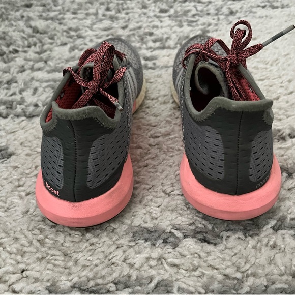 Adidas Cosmic Boost - Picture 5 of 7